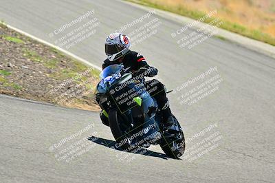 media/Apr-13-2025-TrackXperience (Sun) [[fb1ef998a6]]/Level 2 (Intermediate)/Turns 4 and 6 (Session 4)/